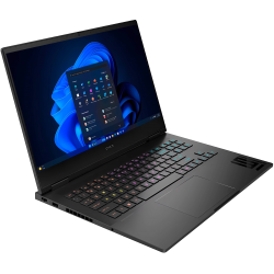 Laptop HP OMEN 16 Gaming i9 13900HX RTX 4060 8Gb Ram 16Gb SSD 1Tb